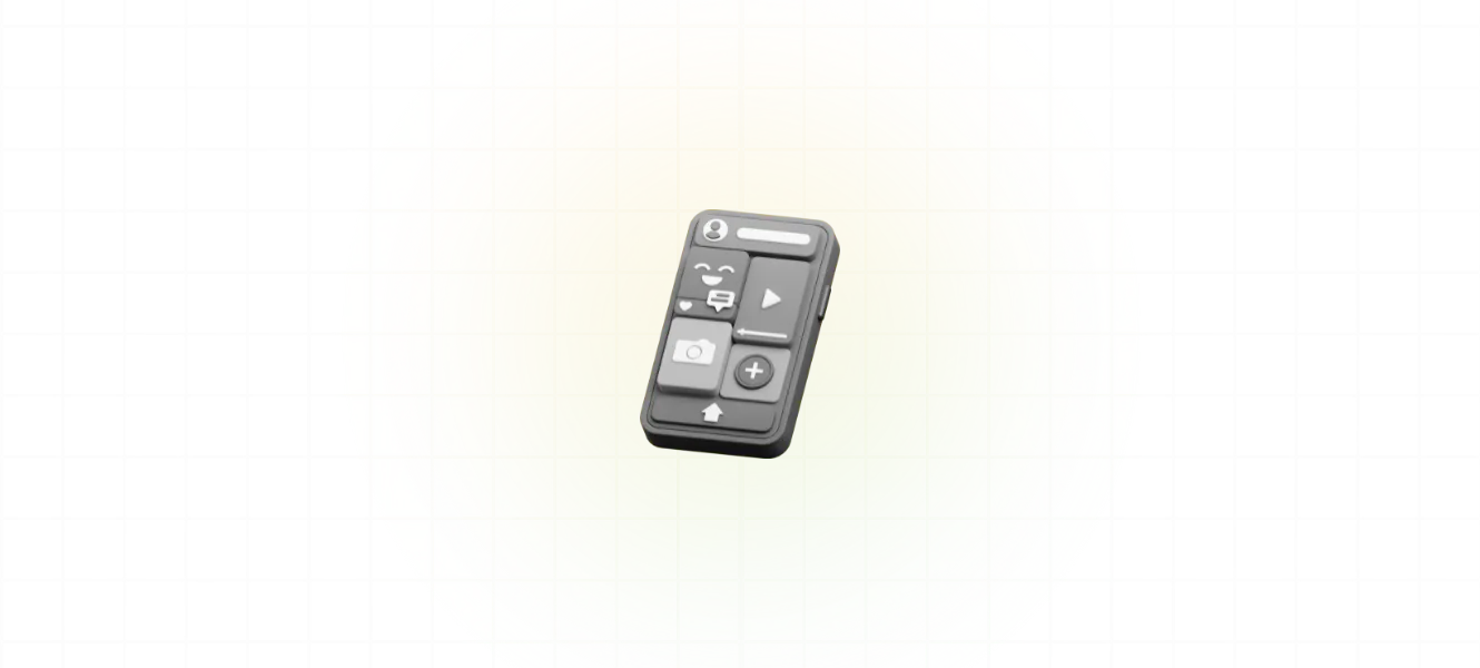 TheBrandzMen app development