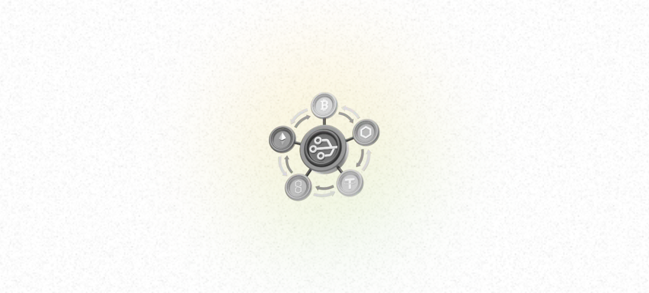 TheBrandzMen crypto blockchain