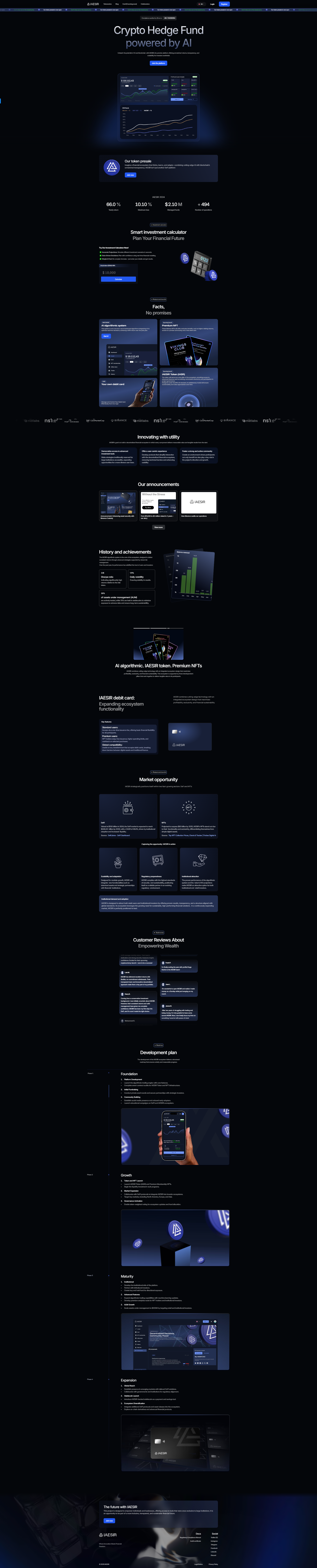 exonoma designs UI design