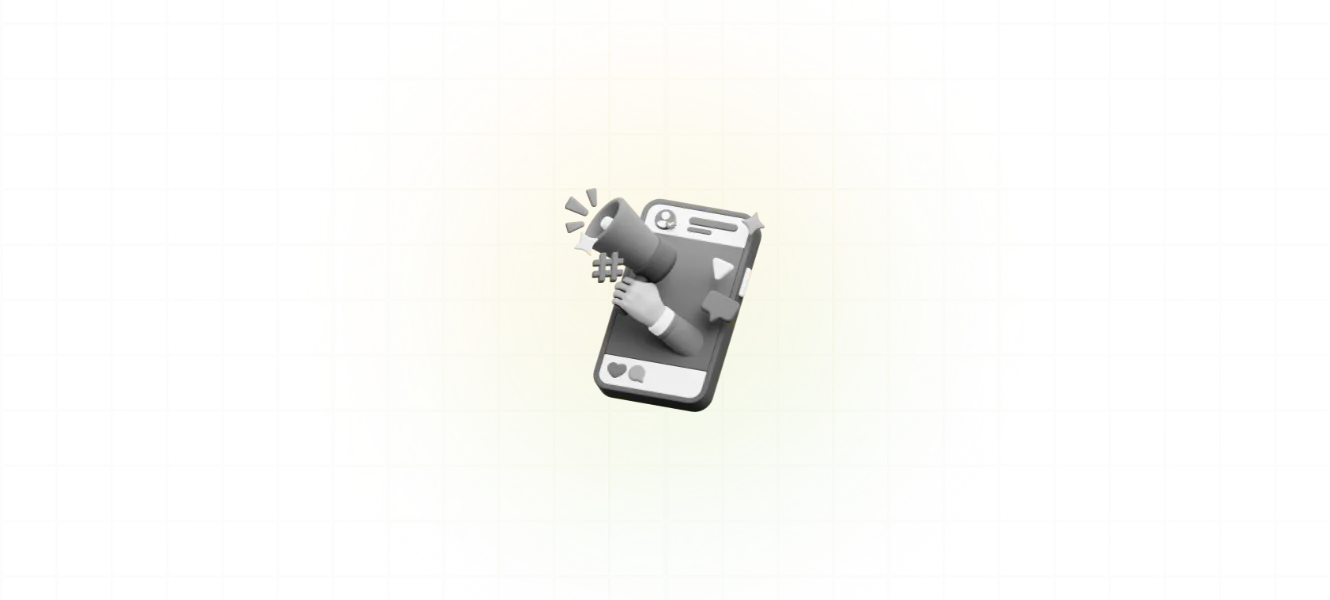 TheBrandzMen social media