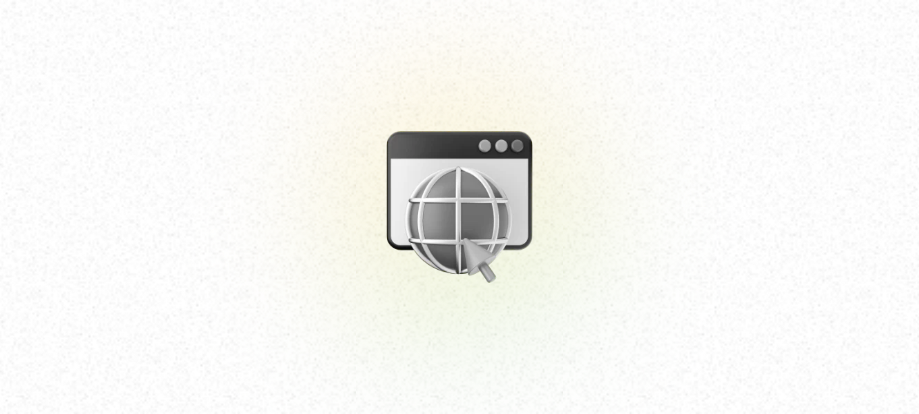 TheBrandzMen website development